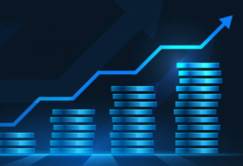 Puntbull ONLINE CLASSES