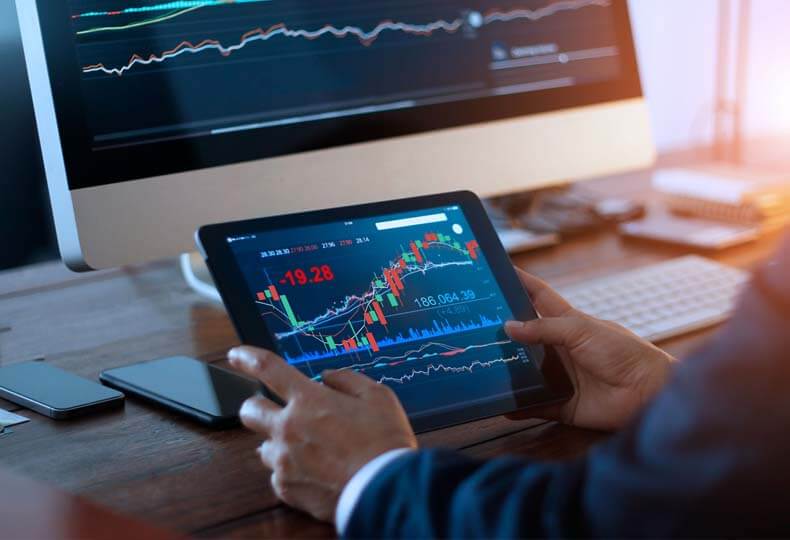 Puntbull ONLINE CLASSES