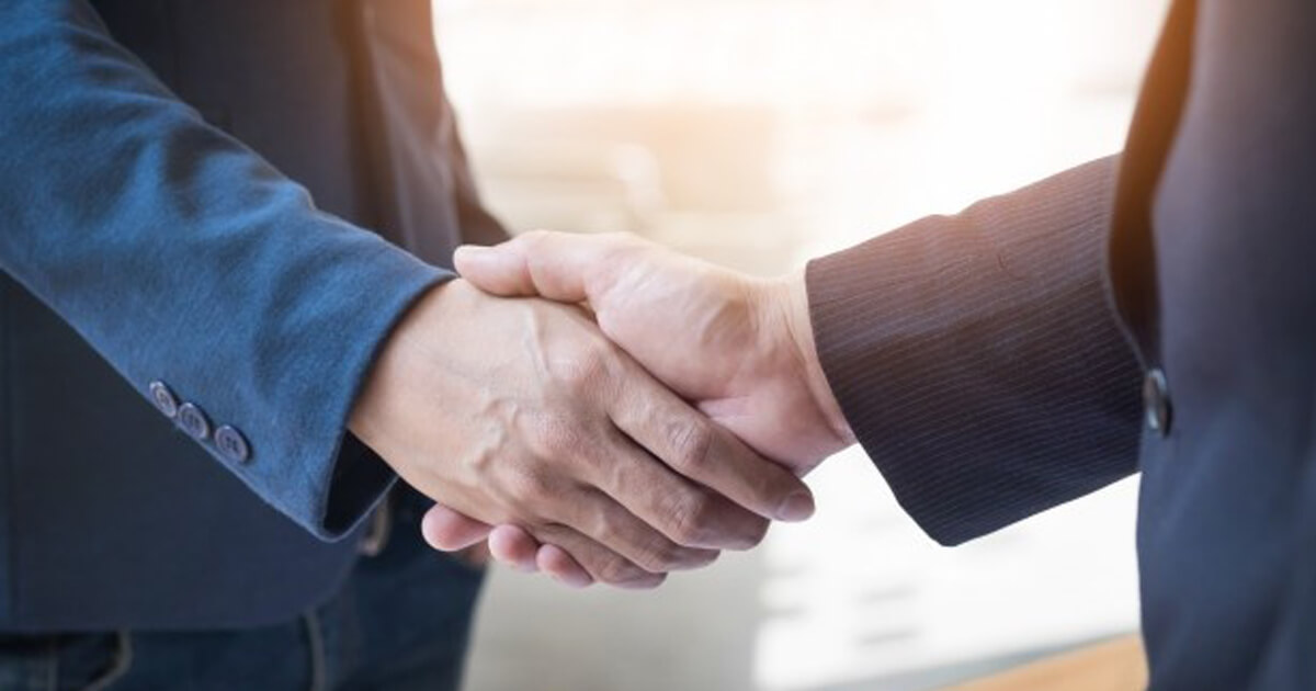 Puntbull ONLINE CLASSES