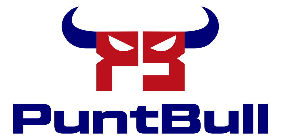 Puntbull ONLINE CLASSES