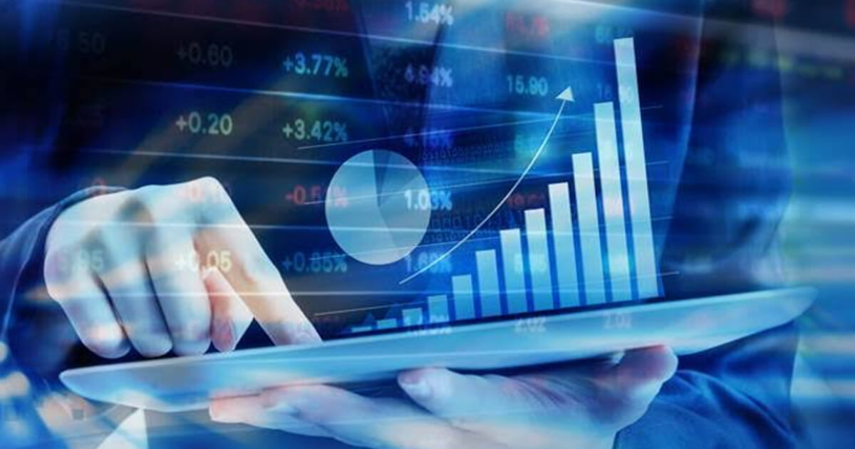 Puntbull ONLINE CLASSES