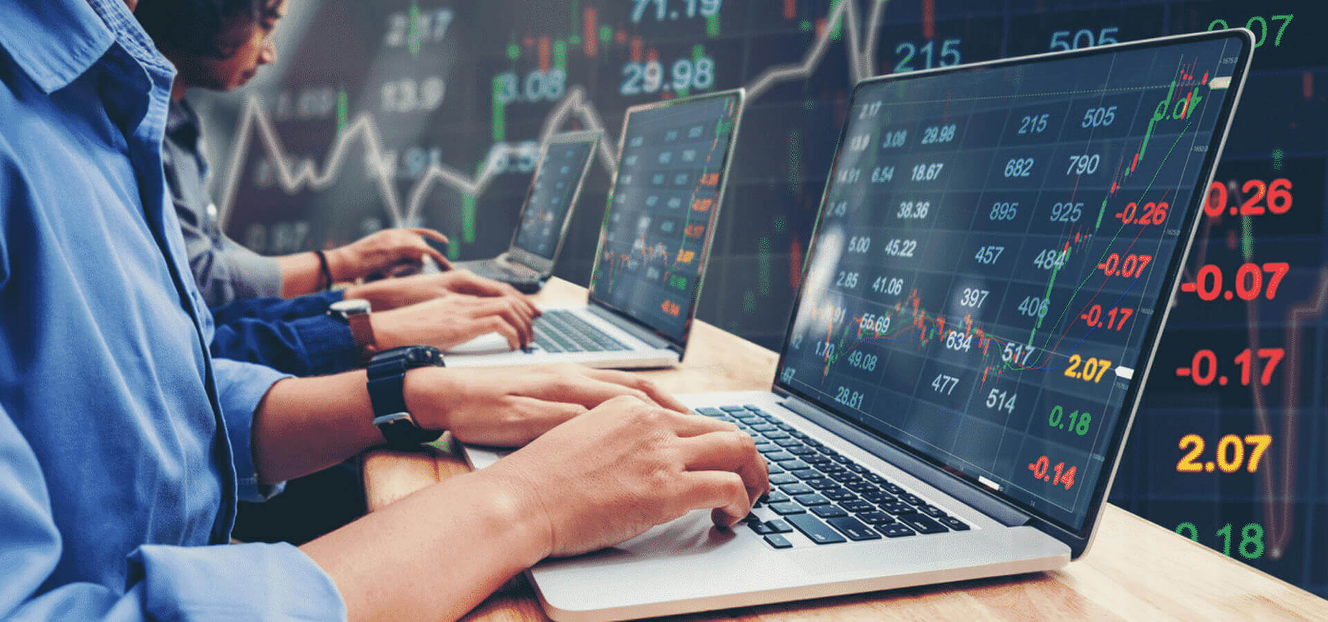 Puntbull ONLINE CLASSES