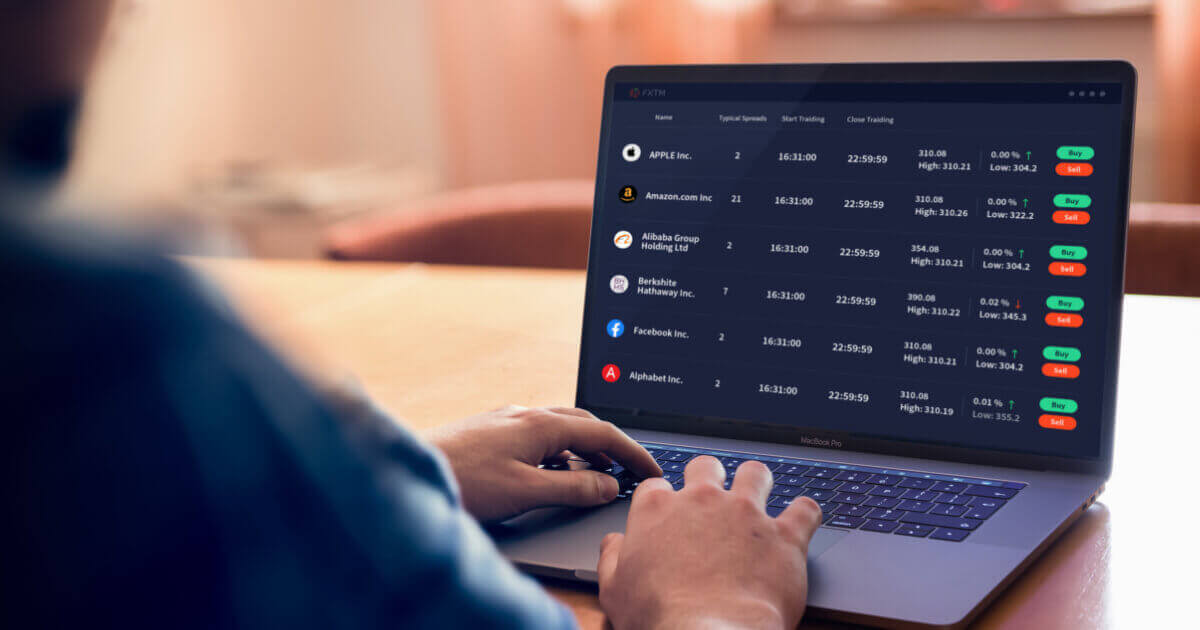 Puntbull ONLINE CLASSES